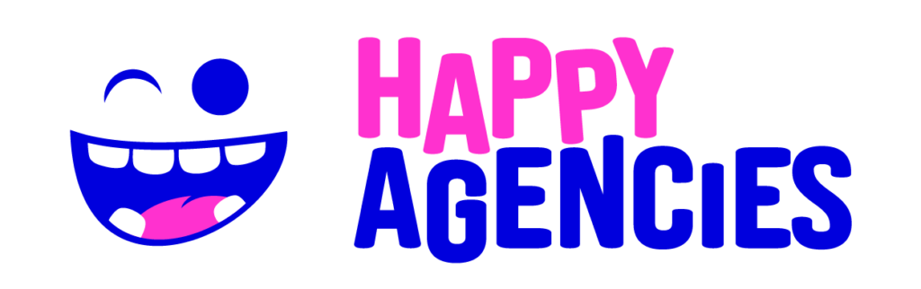 FindMyCRM - CRM Parter: Happy Agencies